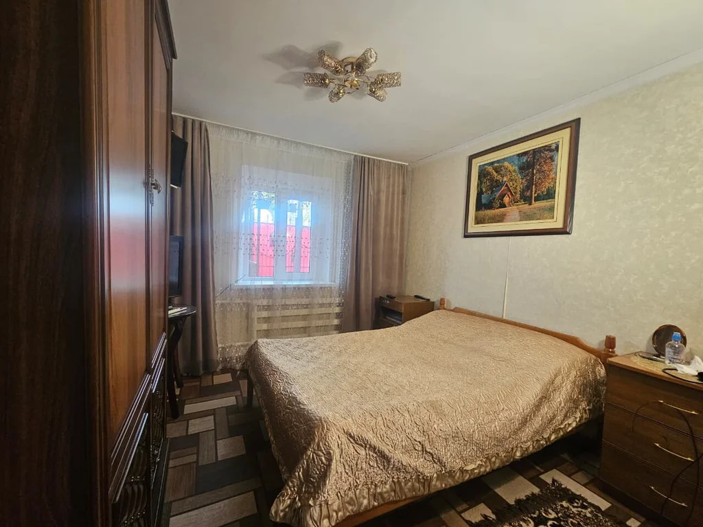 Продажа дома, Абинск, Абинский район, ул. Некрасова - Фото 14