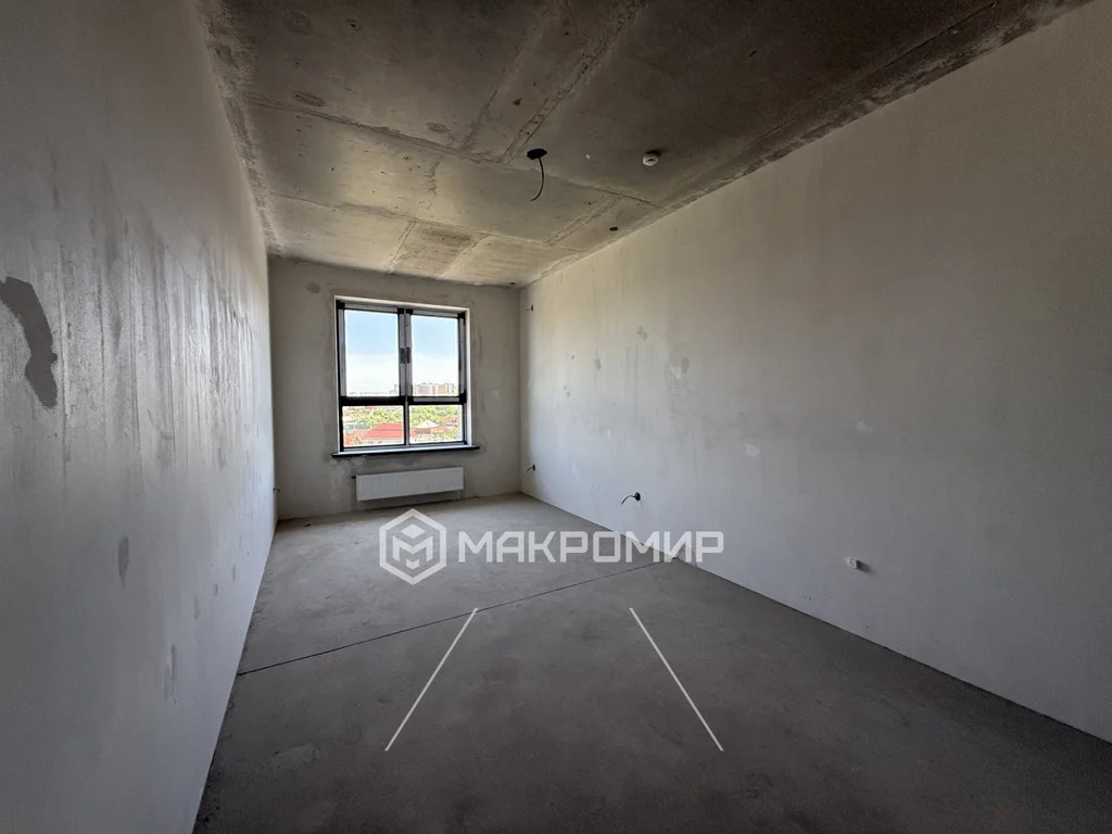 Продажа квартиры, Краснодар, ул. Школьная - Фото 6
