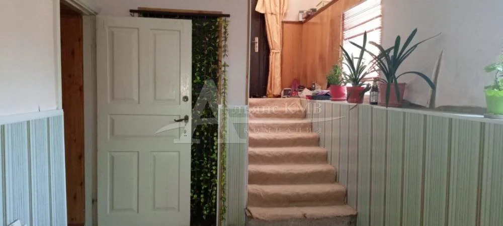 Продажа дома, Георгиевск, ул. Ермолова - Фото 15