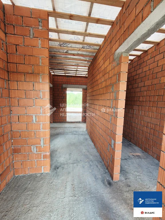 Продажа дома, Рязанский район - Фото 11