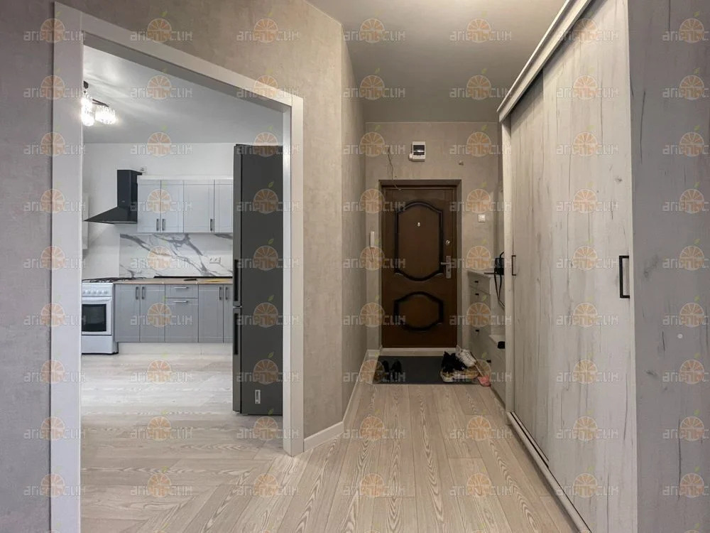 2-комн. квартира - Фото 14