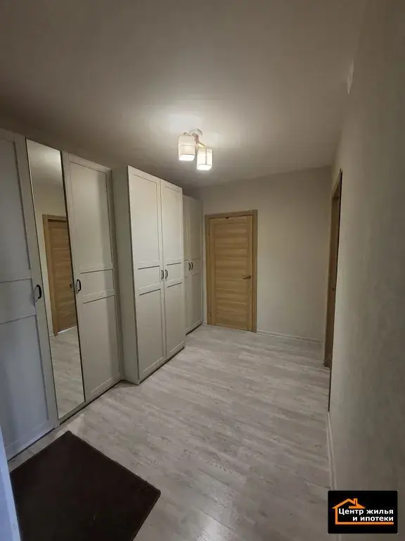 продам 2-х комнатную квартиру - Фото 18