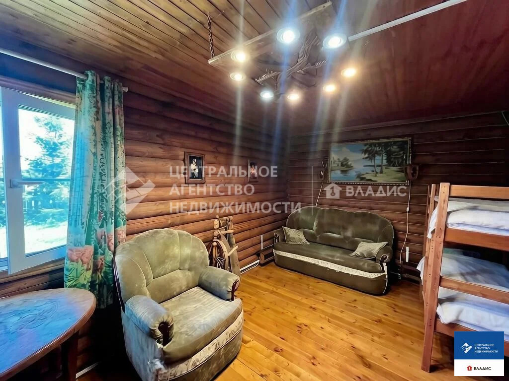 Продажа дома, Березово, Михайловский район - Фото 10