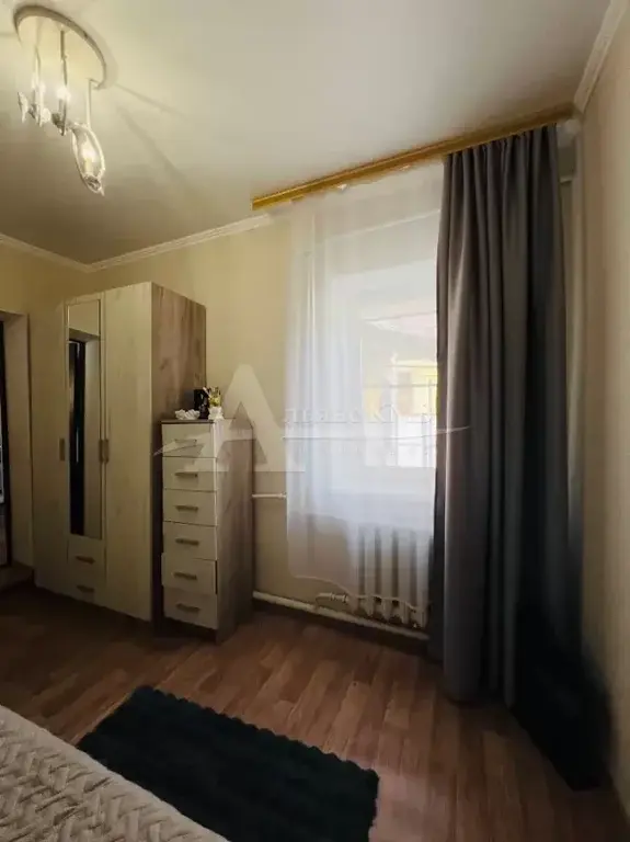 Продажа дома, Георгиевск, Ахмедская ул. - Фото 13