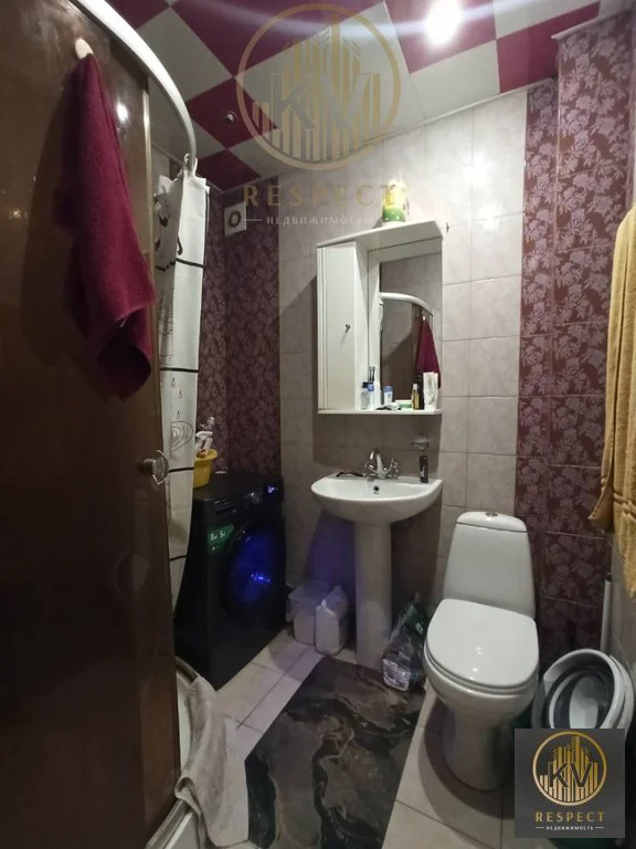 Продажа квартиры, Кисловодск, ул. Фоменко - Фото 4