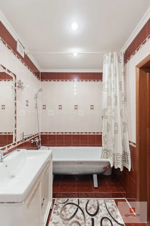 Продажа квартиры, Казань, ул. Ноксинский Спуск - Фото 10