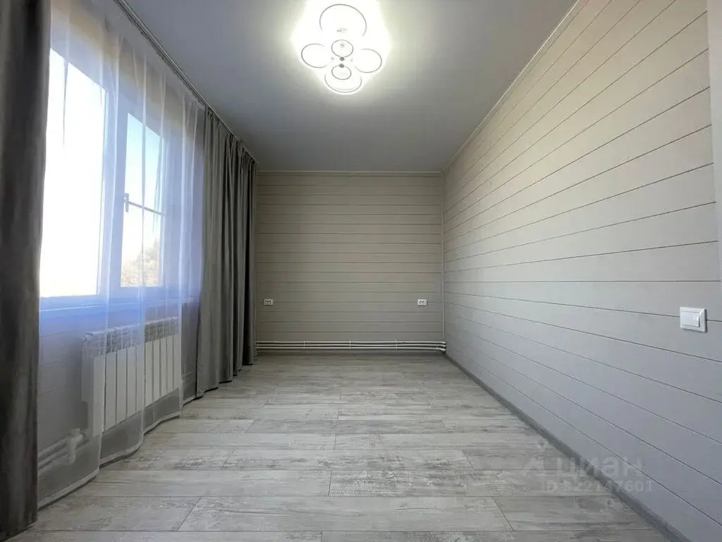 Продаю дом 120.0м Республиканская ул., Переславль-Залесский, ... - Фото 19