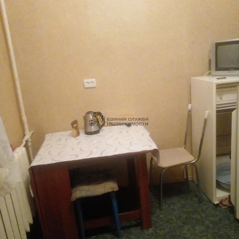 Аренда квартиры, Уфа, ул. Акназарова - Фото 6