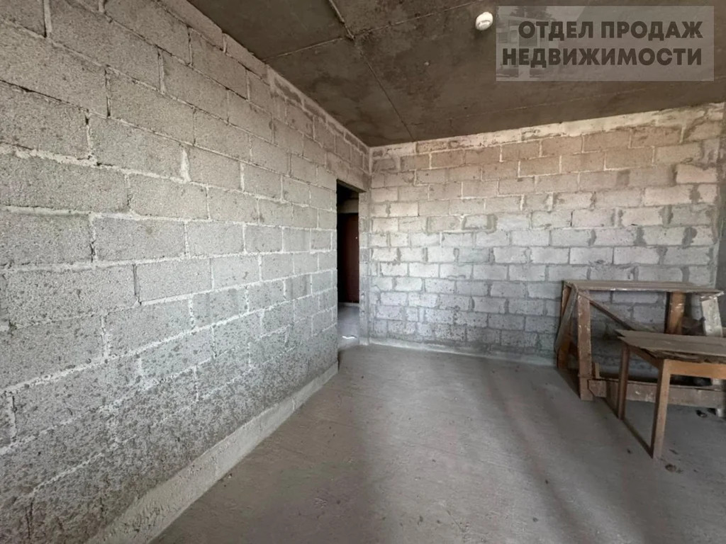 Квартира в центре города - Фото 8