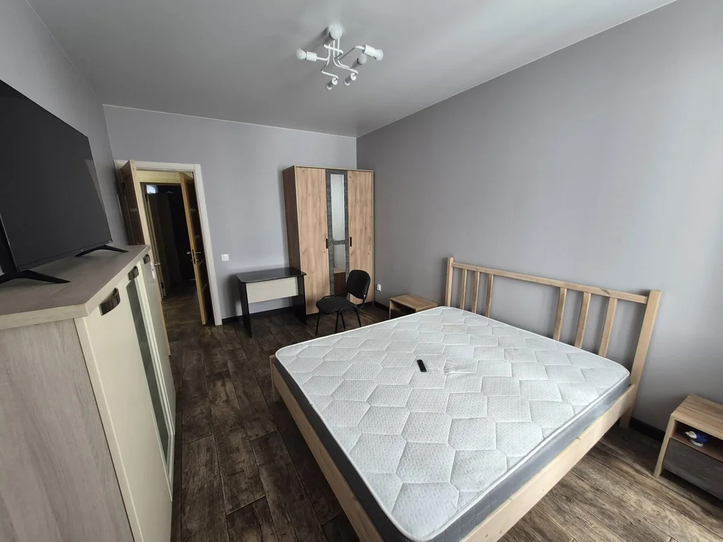 Продажа квартиры, Афипский, Северский район, ул. Победы - Фото 7