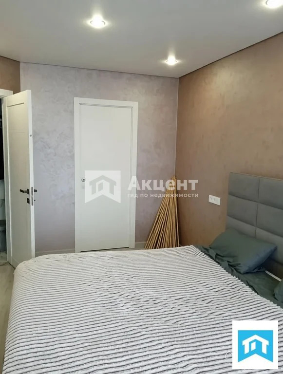 Продажа квартиры, Дерябиха, Ивановский район, 76 - Фото 4