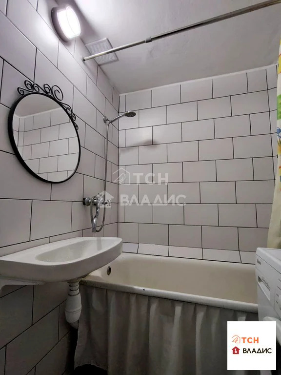 Продажа квартиры, Королев, улица Комитетский Лес - Фото 11