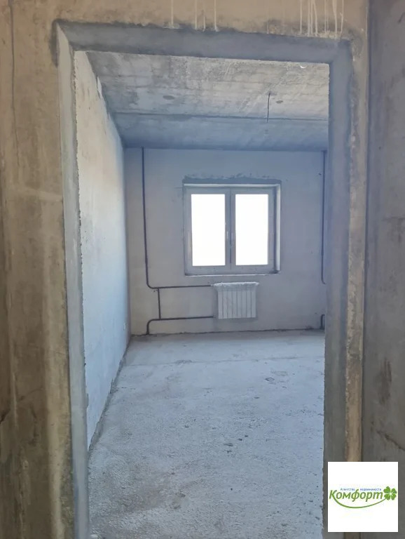 Продажа квартиры, Воскресенск, Воскресенский район, ул. Куйбышева - Фото 8