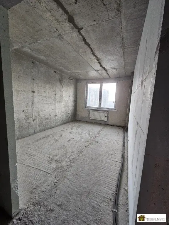 Продается квартира 44.1 кв.м р-н Внуково, ул.Самуила Маршака, д.13 - Фото 2