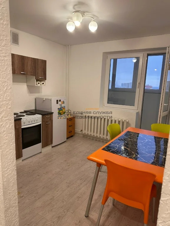 Аренда квартиры, Уфа, ул. Минигали Губайдуллина - Фото 6