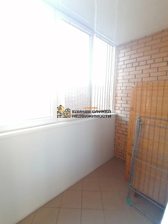 Аренда квартиры, Уфа, ул. Ленина - Фото 10