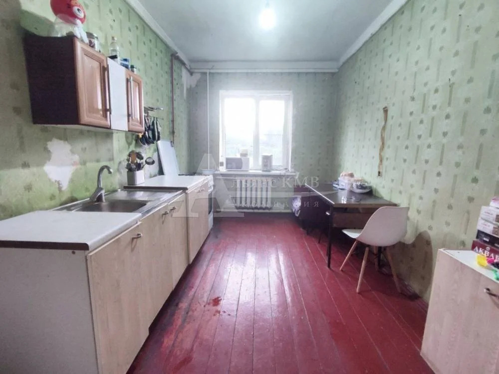 Продажа дома, Новопавловск, Кировский район, Молодёжная ул. - Фото 9