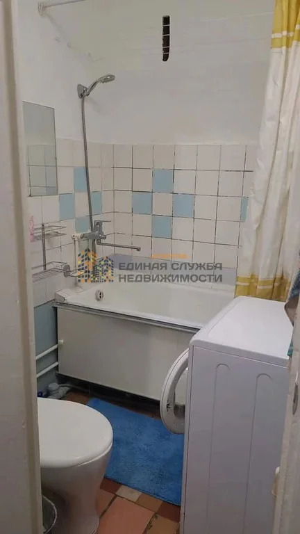 Аренда квартиры, Уфа, Октября пр-кт. - Фото 4