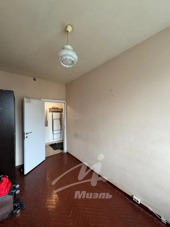 Продажа квартиры, м. Киевская, Кутузовский пр-кт. - Фото 19