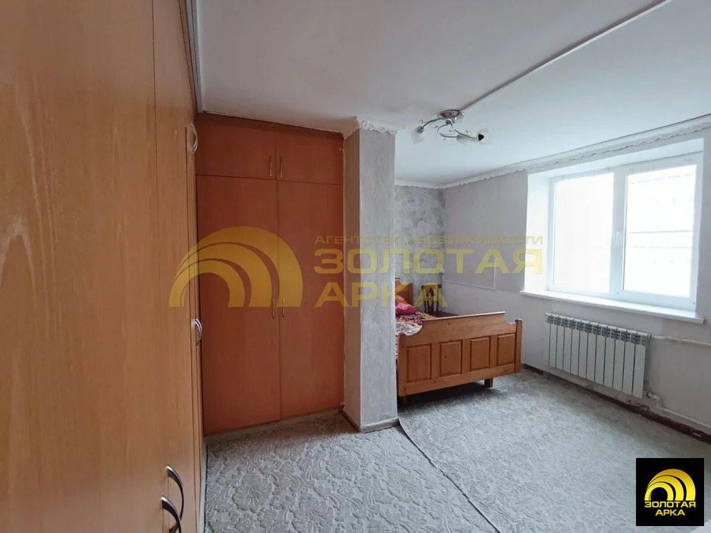 Продажа квартиры, Тамань, Темрюкский район, ул. Карла Маркса - Фото 5
