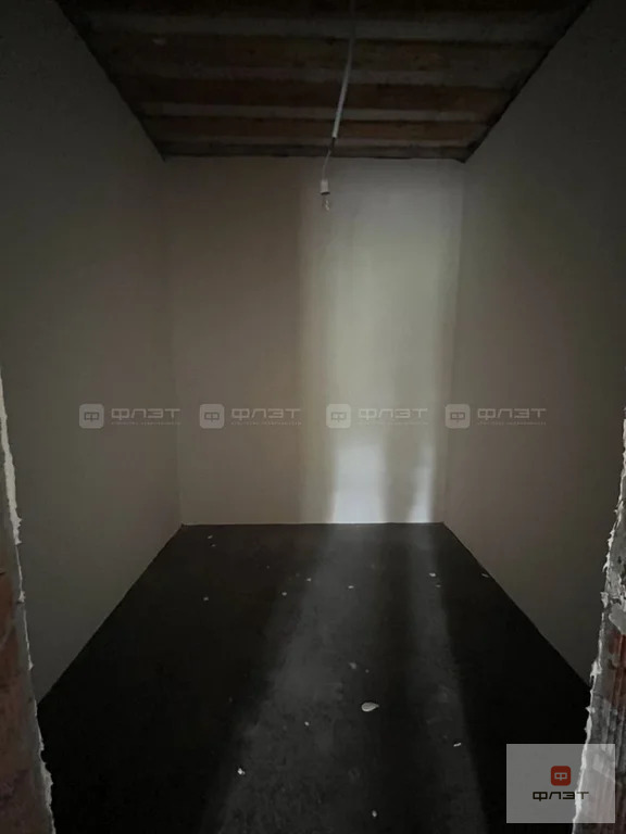 Продажа дома, Семиозерка, ул. Цветочная - Фото 7