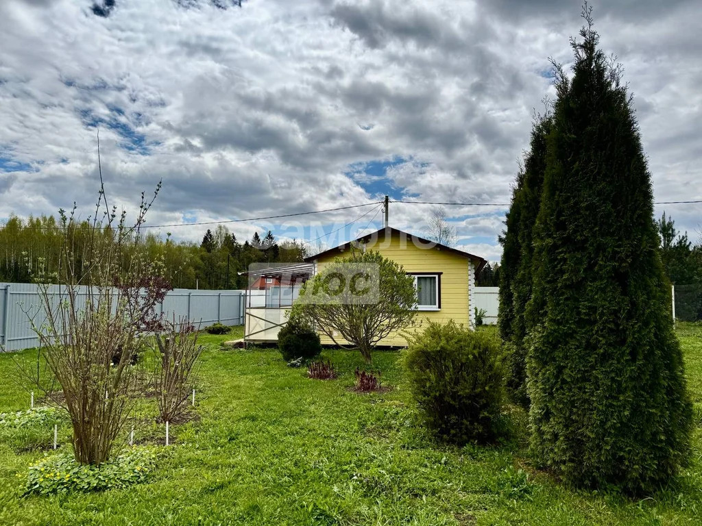 Продажа дома, Талдом, Талдомский район - Фото 23