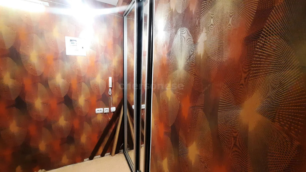 Аренда квартиры, Севастополь, ул. Дмитрия Ульянова - Фото 7