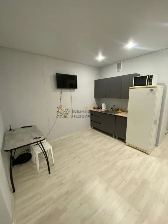 Аренда квартиры, Уфа, Кустаревская набережная - Фото 2