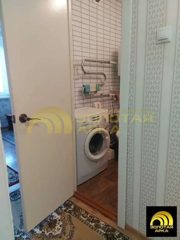 Продажа квартиры, Протоцкие, Красноармейский район - Фото 12