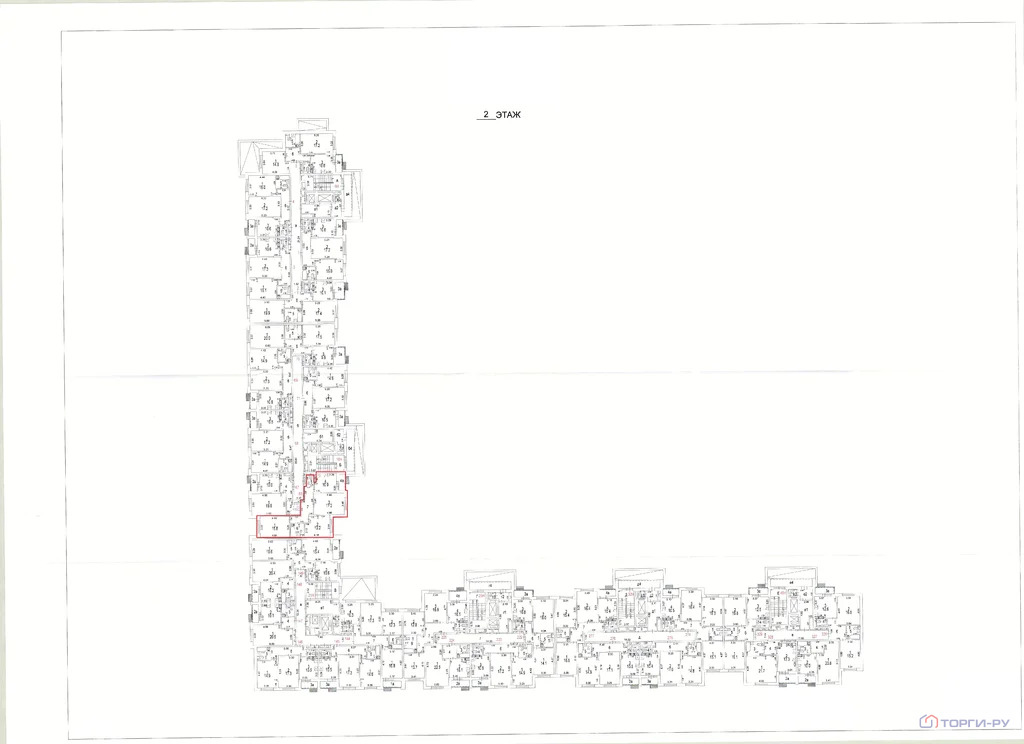 Продажа квартиры, ул. Константина Федина - Фото 6