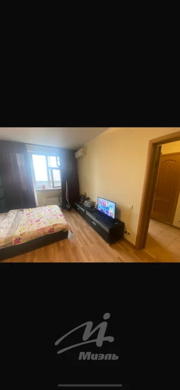 Продажа квартиры, Красногорск, Красногорский район, им Зверева ул. - Фото 4