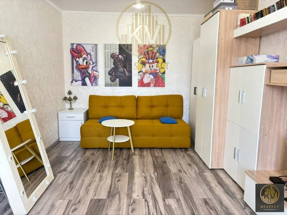 Продажа дома, Кисловодск, ул. Красногвардейская - Фото 2