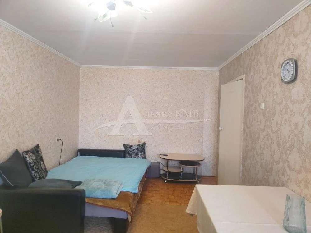 Продажа квартиры, Георгиевск, ул. Быкова - Фото 2