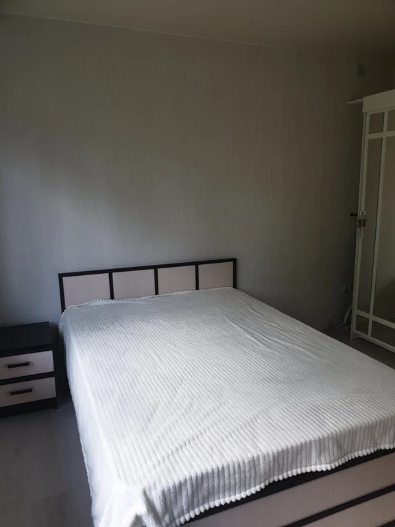 Продажа квартиры, Черноморский, улица Дзержинского - Фото 1