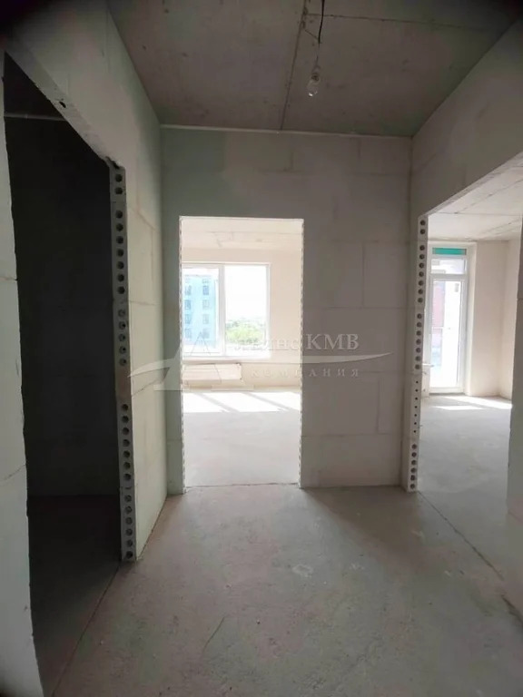 Продажа квартиры, Иноземцево, Рядового Панченко ул. - Фото 6