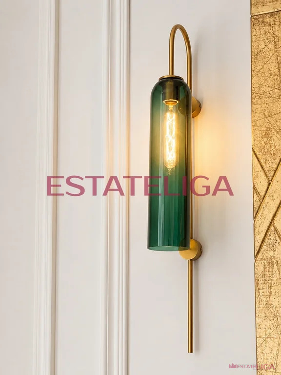 Продажа квартиры, м. Шелепиха, Шелепихинская наб. - Фото 9