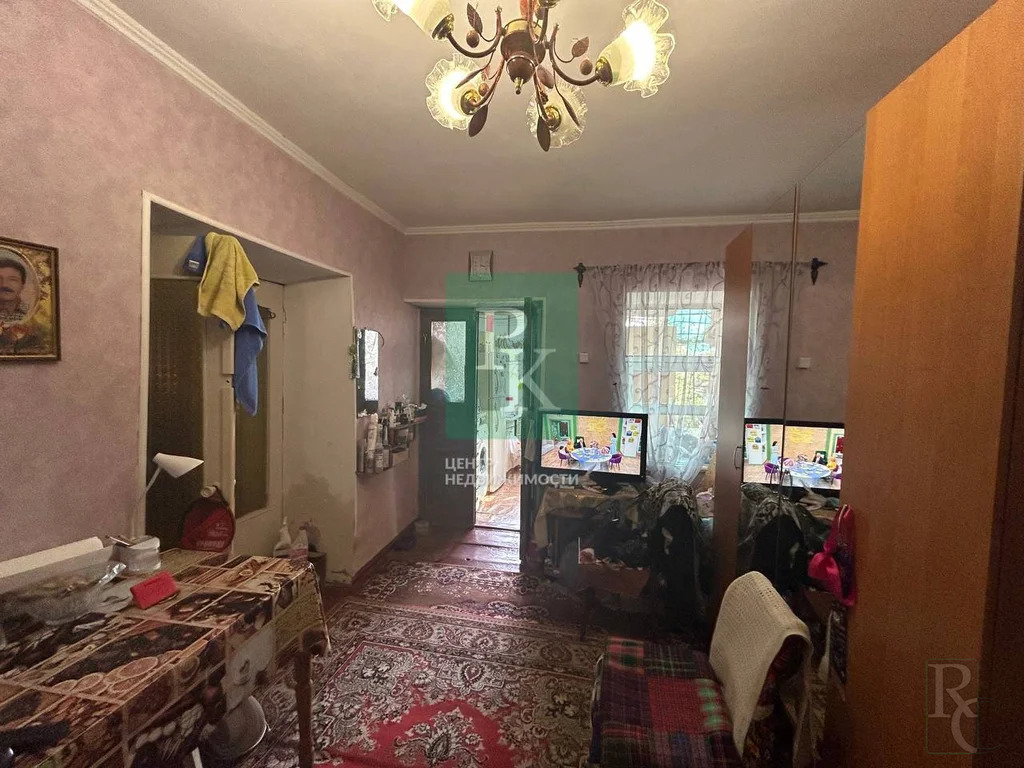 Продажа дома, Севастополь, ул. Подольцева - Фото 24