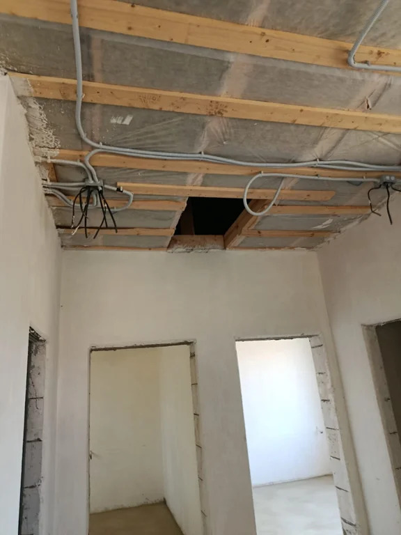 Продажа дома, Тамань, Темрюкский район, ул. Кирова - Фото 8