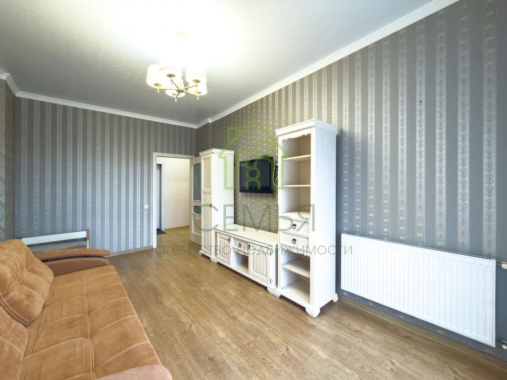 Продажа квартиры, Геленджик - Фото 8