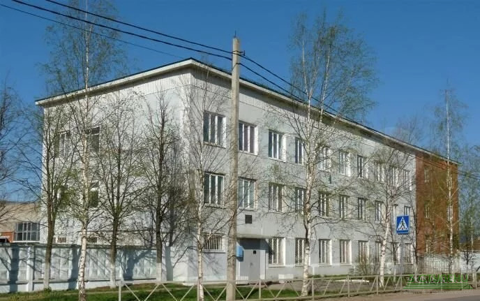 Продажа производственного помещения, Сергиево-Посадский район, 7 - Фото 2