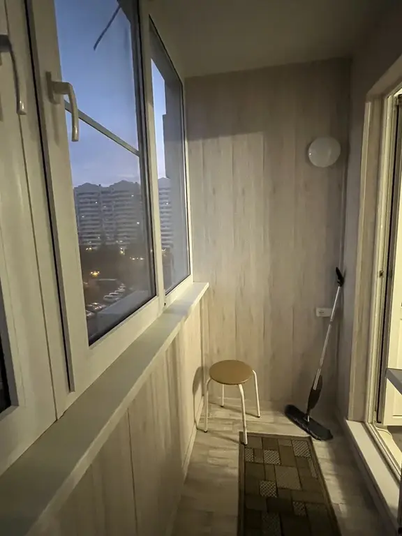 Продаю 2к.кв в г. Краснодаре - Фото 12