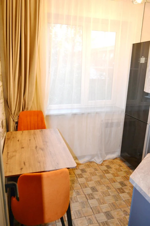 Продажа квартиры, Новокузнецк, Октябрьский пр-кт. - Фото 15