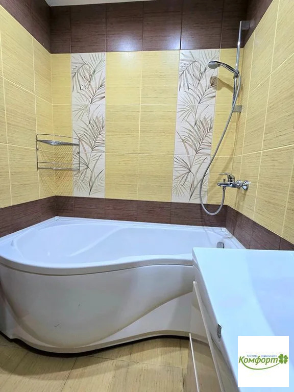 Продажа квартиры, Раменское, Раменский район, ул. Дергаевская - Фото 5
