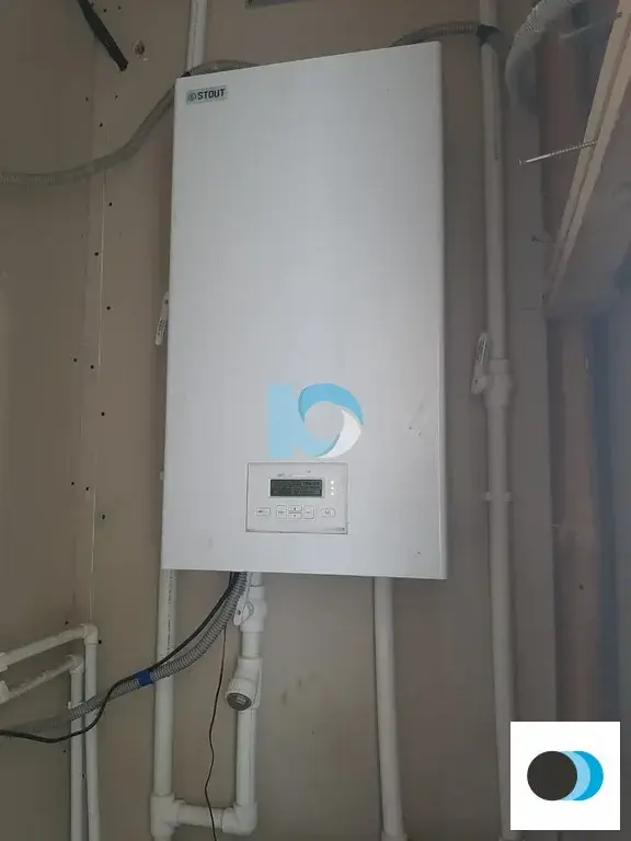 Продажа дома, Карамалы, Иглинский район, Улица Хисматуллина - Фото 18