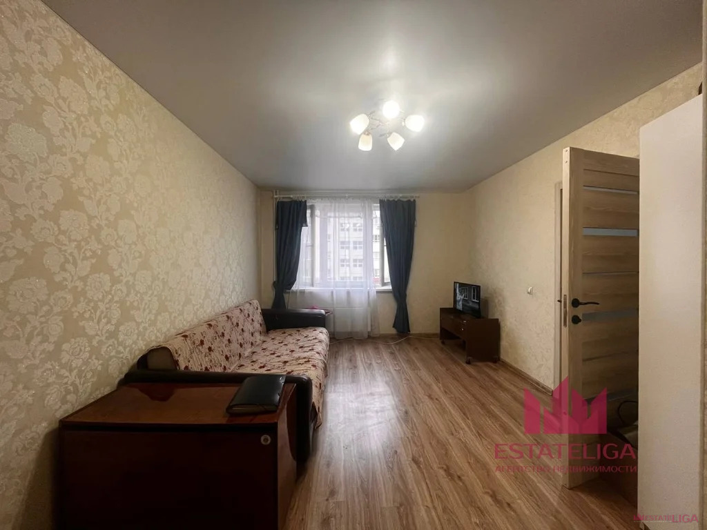 Продажа квартиры, Лопатино, Ленинский район, Сухановская улица - Фото 8