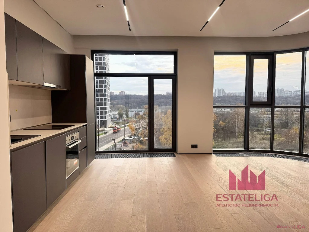 Продажа квартиры, ул. Нижние Мневники - Фото 6