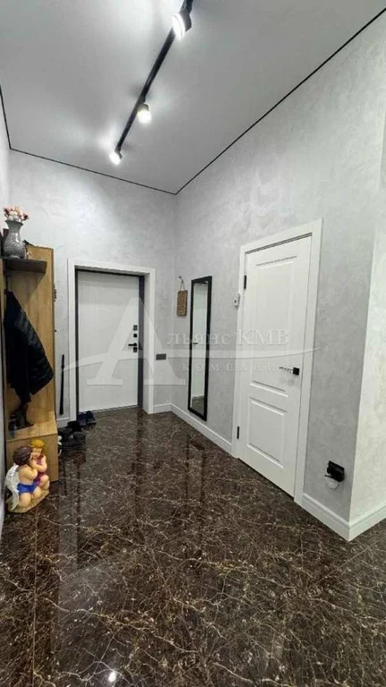 Продажа дома, Иноземцево, Изумрудная ул. - Фото 8