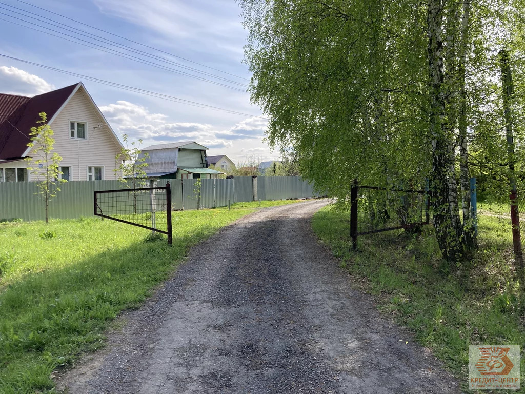 Снт Горка Раменский Район Купить