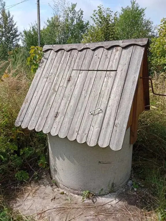 Дача в Дроздово - Фото 4