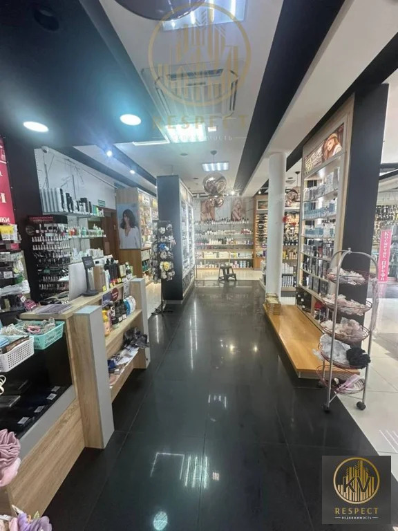 Продажа ПСН, Минеральные Воды, ул. 50 лет Октября - Фото 15